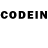 БУТИРАТ BDO 33% XxWEEDxX XxWEEDxX