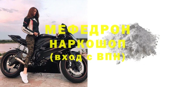 кокс Волосово