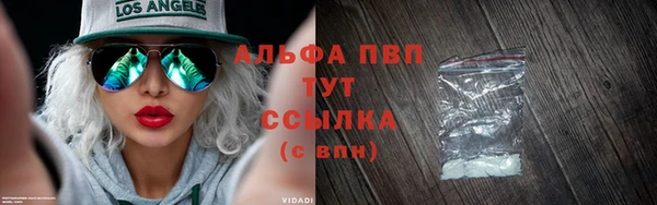 кокс Волосово