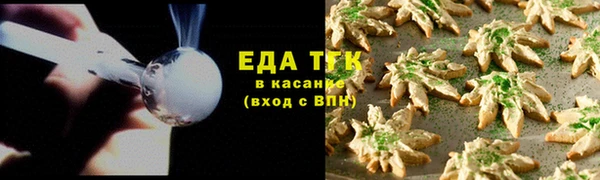 тгк Козельск