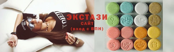 скорость Верхний Тагил