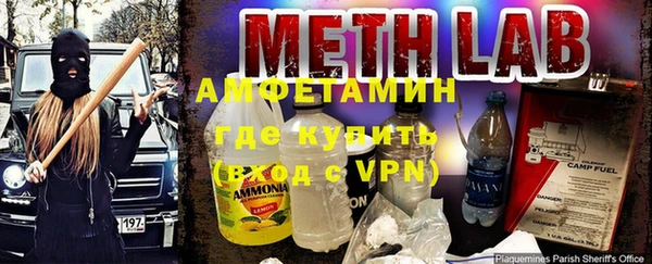 кокс Волосово