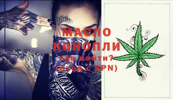 кокс Волосово