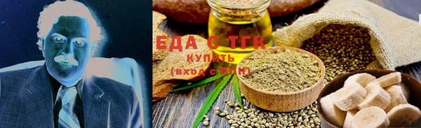 кокс Волосово