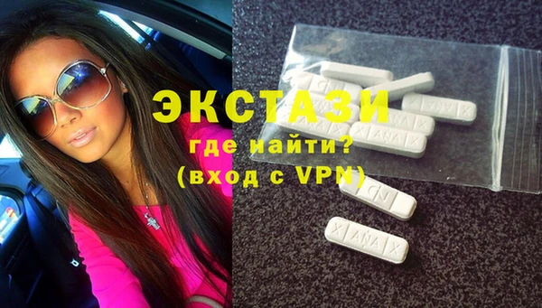 скорость Верхний Тагил